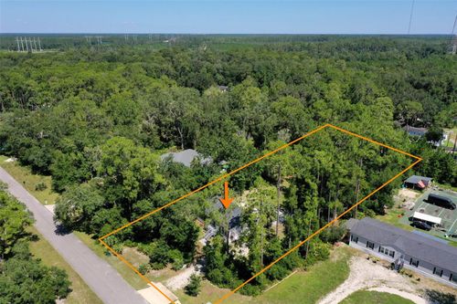 209 Falcon Fire Pl, BUNNELL, FL, 32110-4250 | Card Image