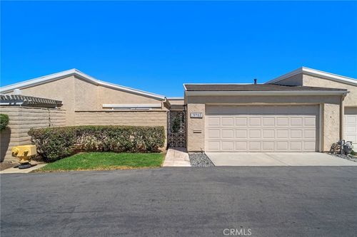 30982 Lucia Ln, Laguna Niguel, CA, 92677-2718 | Card Image