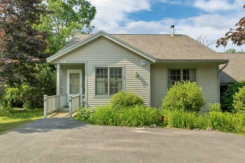 19-7 Troon Ter, Holderness, NH, 03245-5162 | Card Image