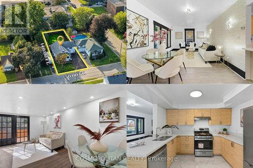 6369 Orchard Ave, Niagara Falls, ON, L2G4H3 | Card Image