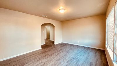 710 Raymond Rd, House other with 4 bedrooms, 1 bathrooms and null parking in Midland TX | Image 3