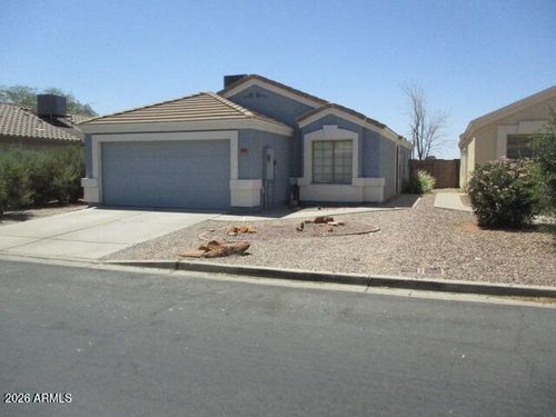 6787 E Lush Vista Vw, Florence, AZ, 85132-7908 | Card Image