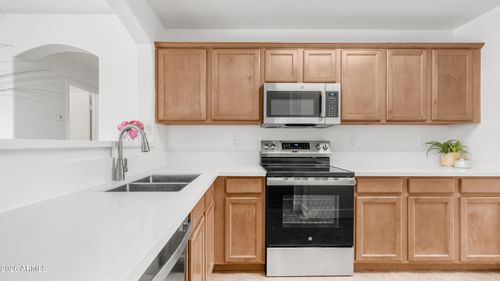3892 S Tower Ave, Chandler, AZ, 85286-2678 | Card Image