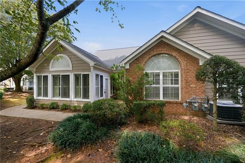 2235 Orchard Pl, Roswell, GA, 30076-6008 | Card Image