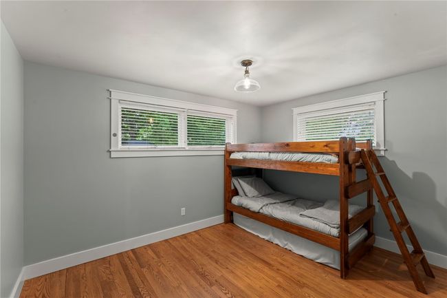 857 E Mcmurray Rd, House other with 3 bedrooms, 3 bathrooms and 2 parking in Peters Twp PA | Image 22