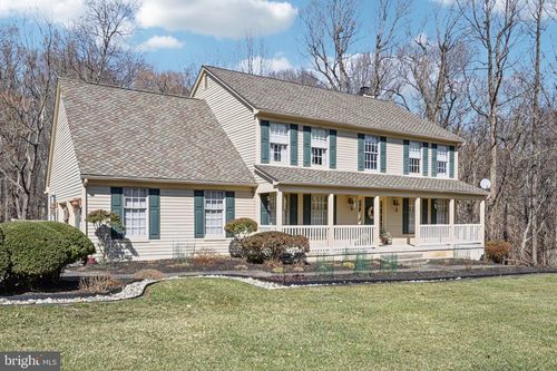 3 Kings Ct, LANDENBERG, PA, 19350-9324 | Card Image