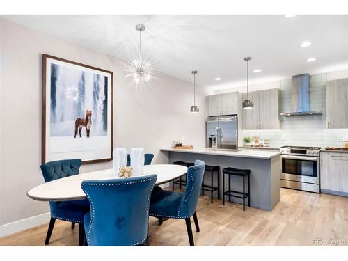 788 Bellaire St, Denver, CO, 80220-4988 | Card Image