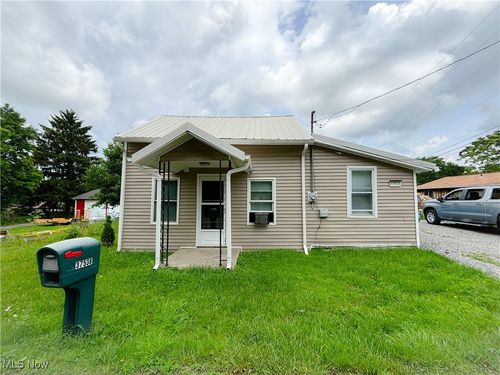 37538 State Route 558, Leetonia, OH, 44431-9747 | Card Image