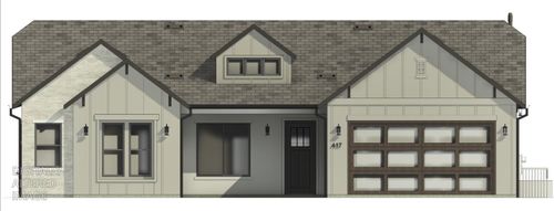 417 Hovey Ct, Roseville, CA, 95678-7537 | Card Image