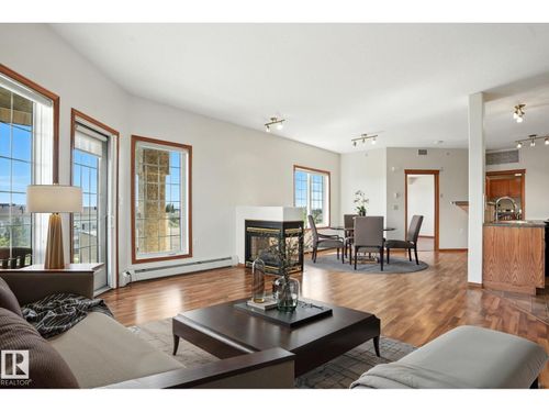 430-11260 153 Ave Nw, Edmonton, AB, T5X6E7 | Card Image