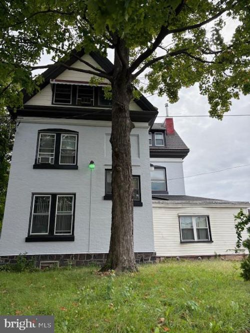 4820 Penn St, PHILADELPHIA, PA, 19124-5940 | Card Image