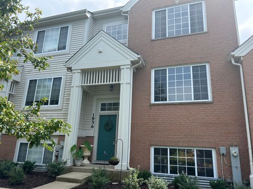 1956 Concord Dr, McHenry, IL, 60050-8311 | Card Image