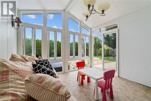 389 Sutherland St, Espanola, ON, P5E1A4 | Card Image