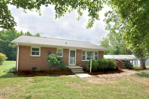 138 Gibson Rd, Mebane, NC, 27302-9400 | Card Image