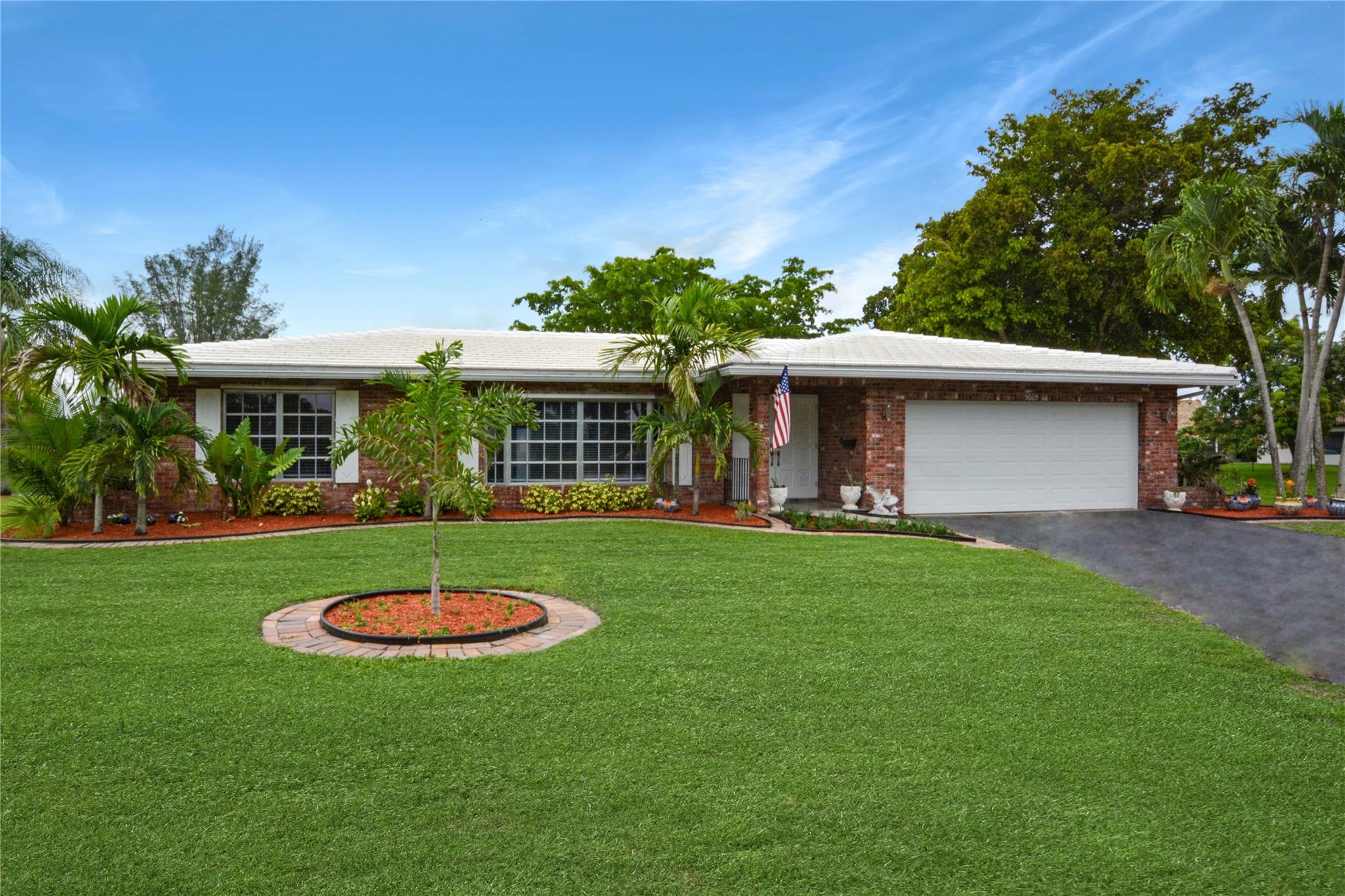 99th Ter, Coral Springs, FL 33065