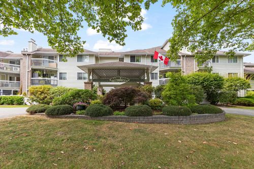 109-22514 116 Ave, Maple Ridge, BC, V2X0N8 | Card Image