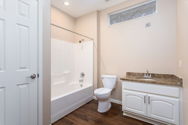 120 Ruellia Dr, House other with 3 bedrooms, 2 bathrooms and 2 parking in Georgetown TX | Image 15