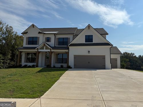 60a-714 Winding Rose Dr, Hoschton, GA, 30548-4449 | Card Image