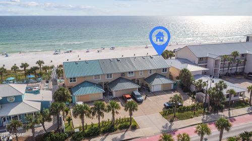 6-10999 Front Beach Rd, Panama City Beach, FL, 32407-3528 | Card Image