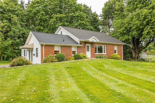 1525 Elmwood Ave, Brighton, NY, 14620-3115 | Card Image