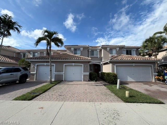Residential Lease in FORT MYERS 4