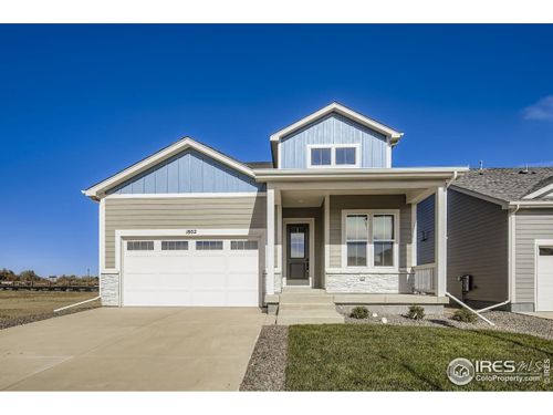 1802 Cord Grass Dr, Fort Collins, CO, 80524-4528 | Card Image