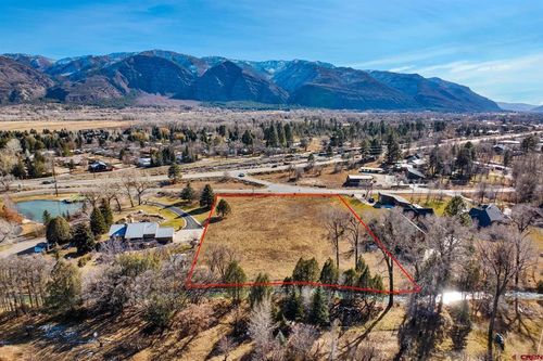 5 County Road 201, Durango, CO, 81301 | Card Image