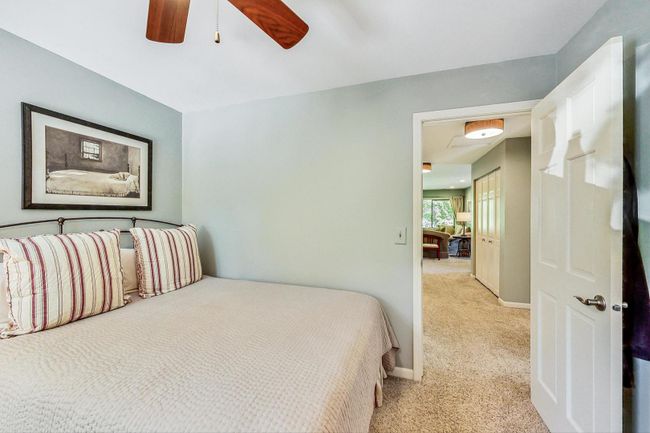 UNIT-607 - 530 River Front Cir, Condo with 2 bedrooms, 2 bathrooms and 1 parking in Naperville IL | Image 27