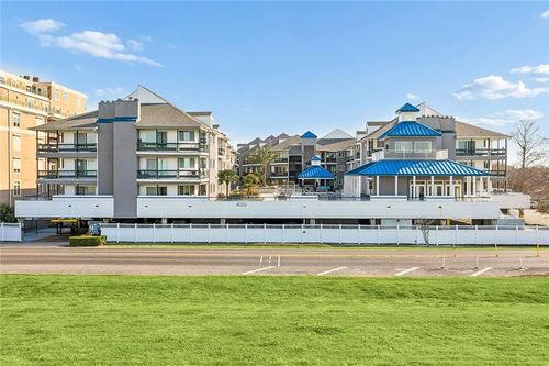 apt-231-420 Metairie Hammond Hwy, Metairie, LA, 70005-1389 | Card Image