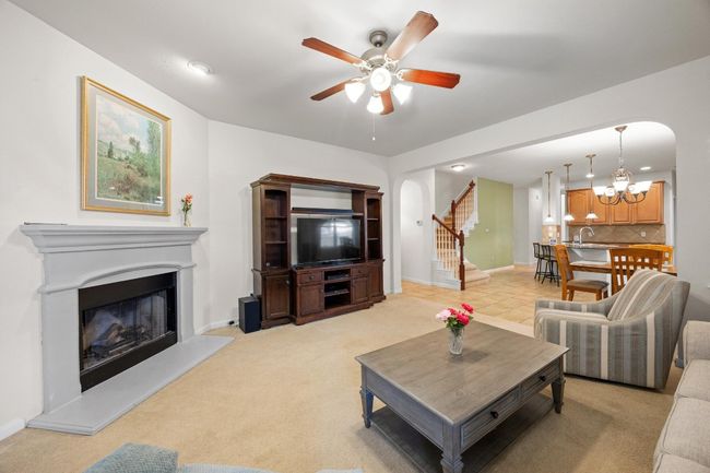 3620 Turkey Path Bnd, House other with 4 bedrooms, 3 bathrooms and null parking in Cedar Park TX | Image 8