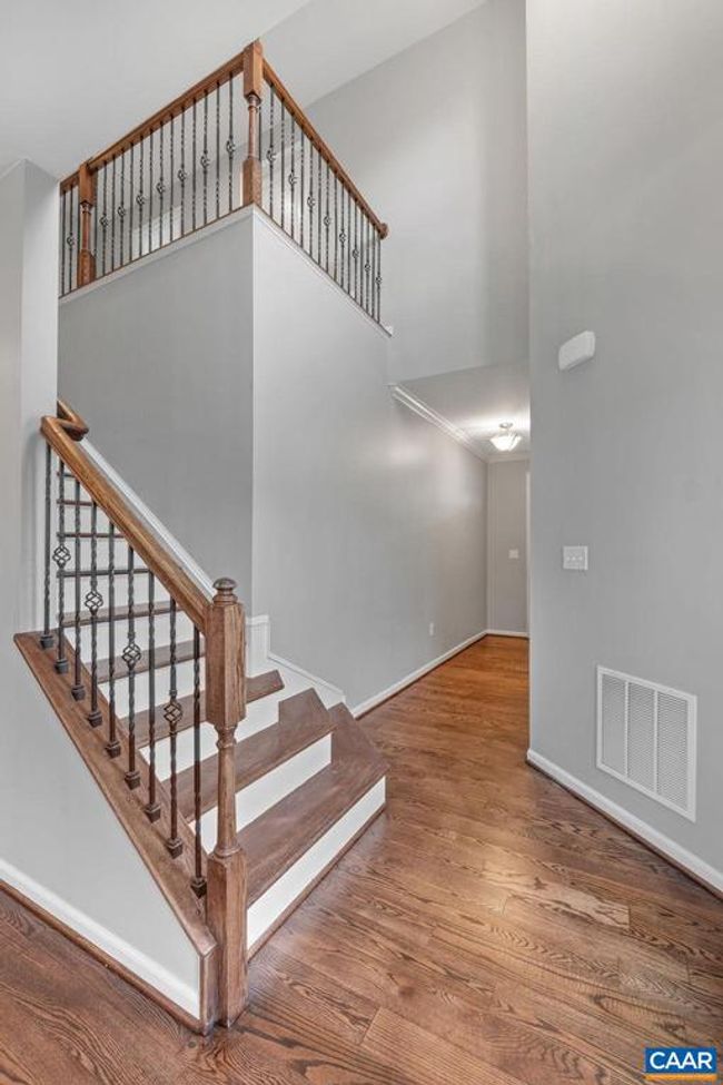1446 Decatur Dr, House other with 4 bedrooms, 3 bathrooms and null parking in CHARLOTTESVILLE VA | Image 18