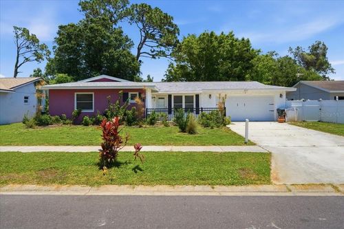 2087 59th St, CLEARWATER, FL, 33760-1910 | Card Image