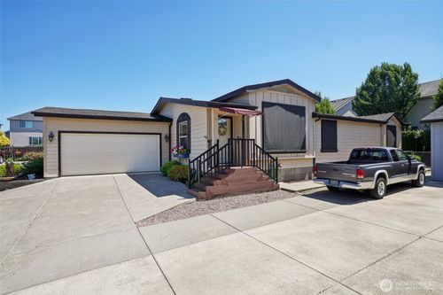 unit-127-5101 Ne 121st Ave, Vancouver, WA, 98682-2120 | Card Image