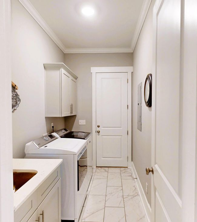 243 Walton Heath Way, House other with 4 bedrooms, 4 bathrooms and null parking in Aiken SC | Image 40