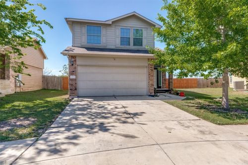 14714 Joy Lee Ln, Manor, TX, 78653-4612 | Card Image