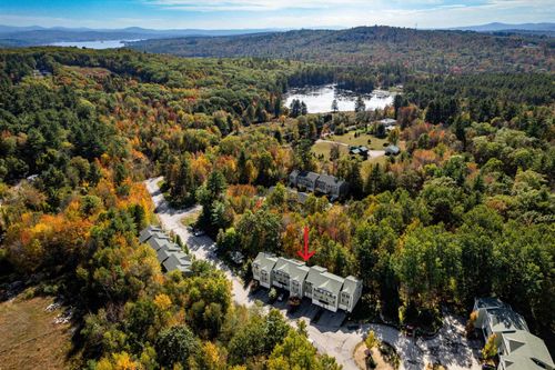 unit-28-58 Breckenridge Way, Laconia, NH, 03246-4027 | Card Image