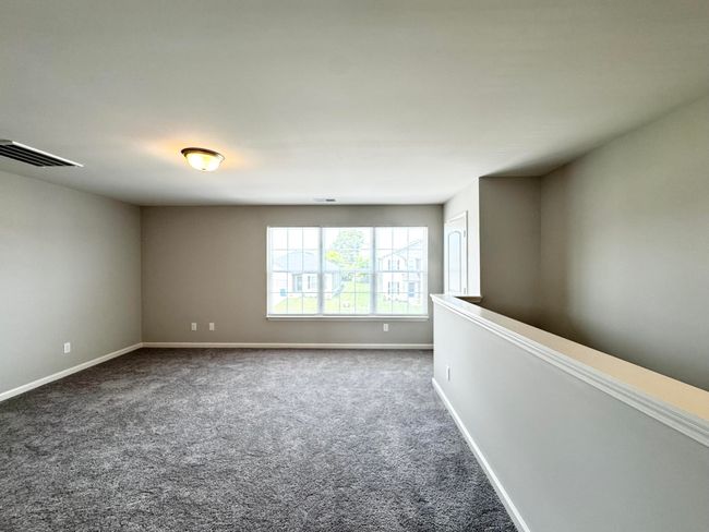224 Ivy Green Pl, House other with 3 bedrooms, 3 bathrooms and null parking in Nicholasville KY | Image 27
