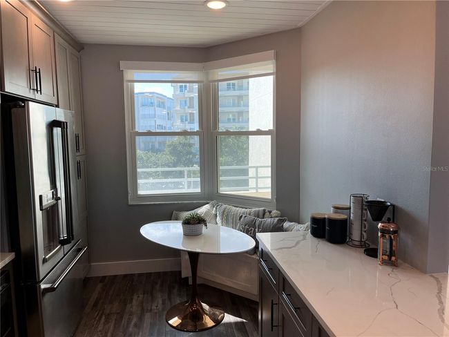 APT-305 - 7932 Sailboat Key Blvd S, Condo with 2 bedrooms, 2 bathrooms and null parking in SOUTH PASADENA FL | Image 6