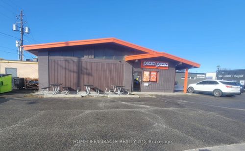 297 Scott St, Fort Frances, ON, P9A1G8 | Card Image