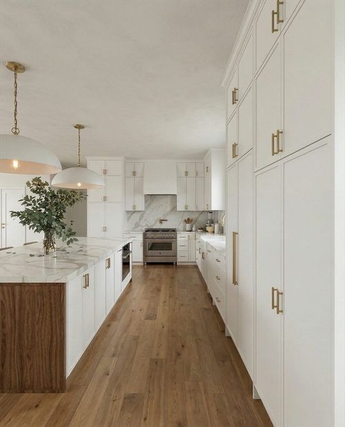 5 Haven Ln, Wayland, MA, 01778-5105 | Card Image