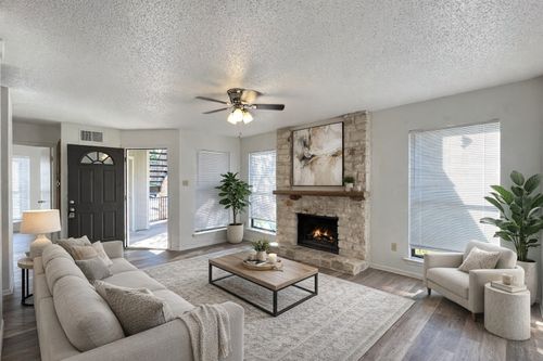 27a-10616 Mellow Meadows, Austin, TX, 78750 | Card Image