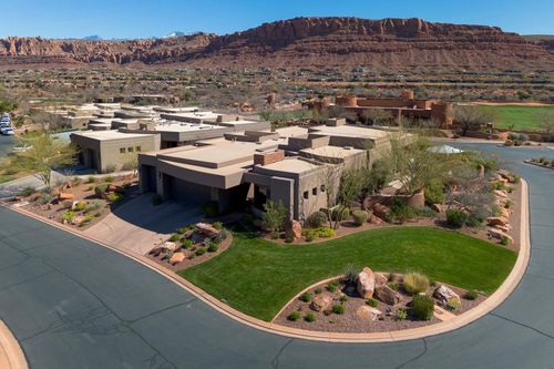24-2549 W Sinagua Trail, St. George, UT, 84770 | Card Image