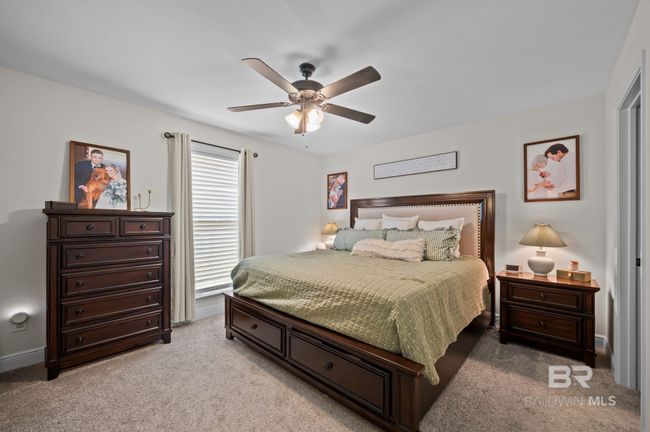 Bedroom | Image 13