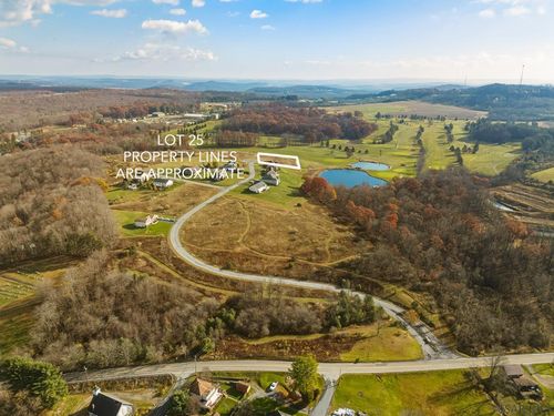 26-026 Oak Crest Dr, Stoystown, PA, 15563 | Card Image