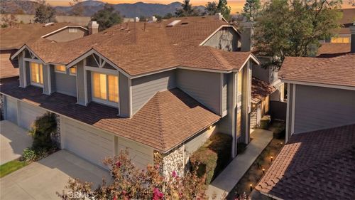978 Carson Court, San Dimas, CA, 91773 | Card Image