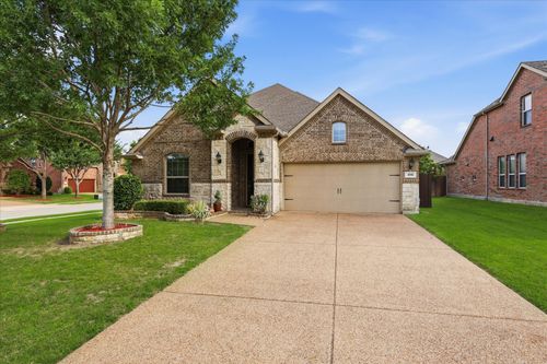 4116 Onyx Way, Plano, TX, 75074-0215 | Card Image