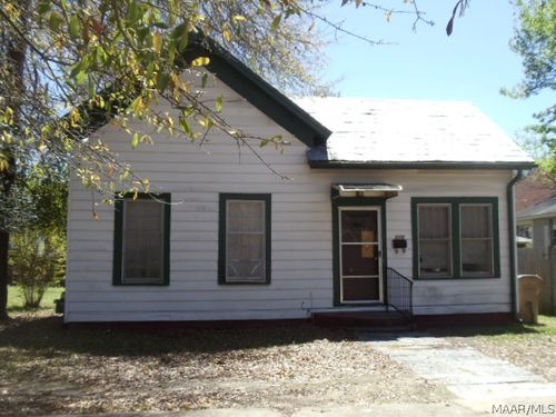 210 Selma Ave, Selma, AL, 36701-5825 | Card Image