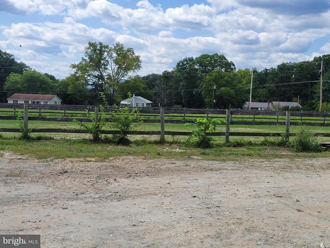 166 Wenschoff Rd, Home with 3 bedrooms, 1 bathrooms and null parking in FAIRFIELD PA | Image 21