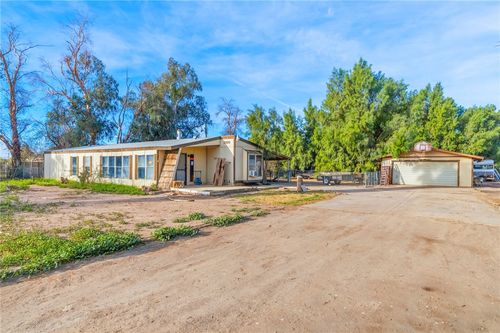 7169 S Harquahala Dr, Mohave Valley, AZ, 86440-9116 | Card Image