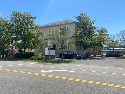 ste-3-129 Airport Rd, Hyannis, MA, 02601-1949 | Card Image